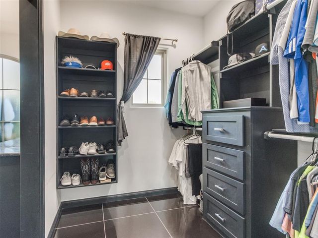 16928 State Highway 33, Kingfisher, OK 73750