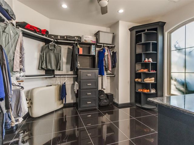 16928 State Highway 33, Kingfisher, OK 73750