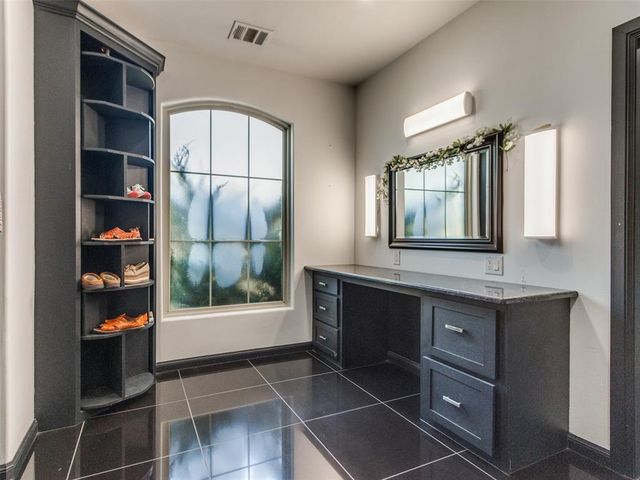 16928 State Highway 33, Kingfisher, OK 73750