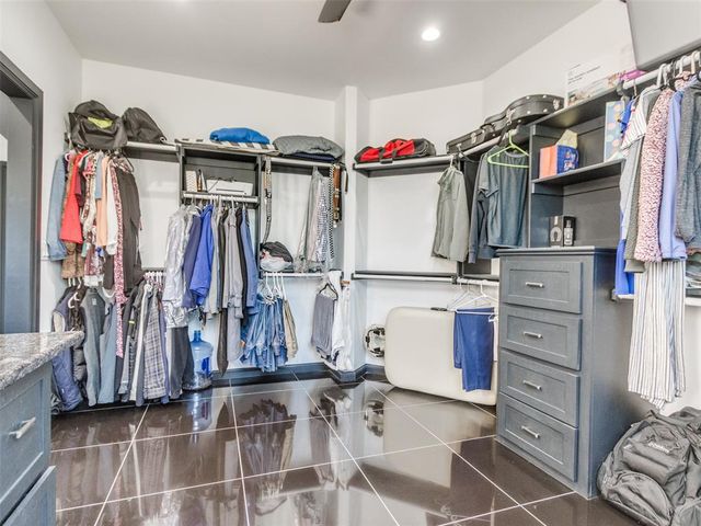 16928 State Highway 33, Kingfisher, OK 73750