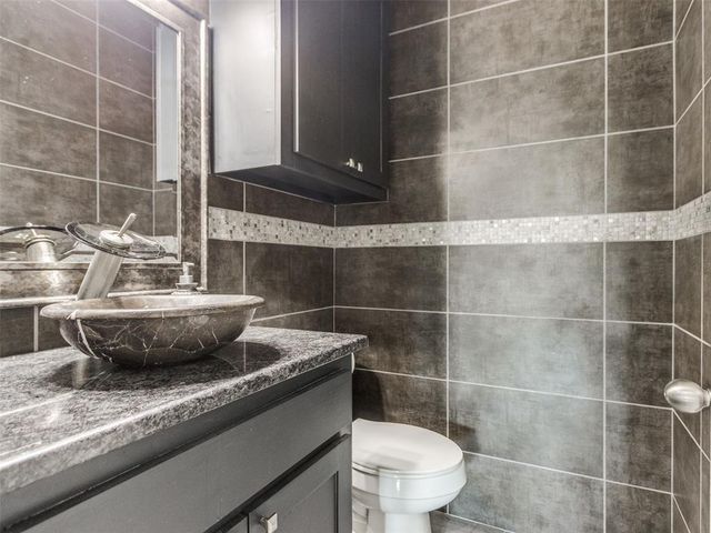 16928 State Highway 33, Kingfisher, OK 73750