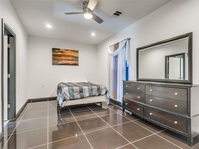 16928 State Highway 33, Kingfisher, OK 73750