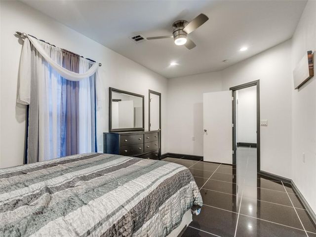 16928 State Highway 33, Kingfisher, OK 73750