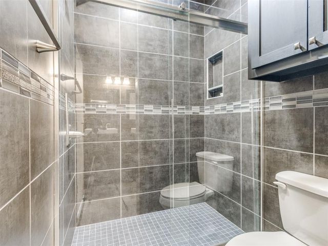 16928 State Highway 33, Kingfisher, OK 73750