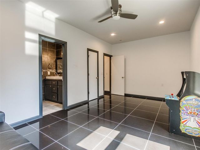 16928 State Highway 33, Kingfisher, OK 73750