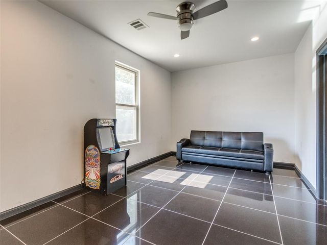 16928 State Highway 33, Kingfisher, OK 73750