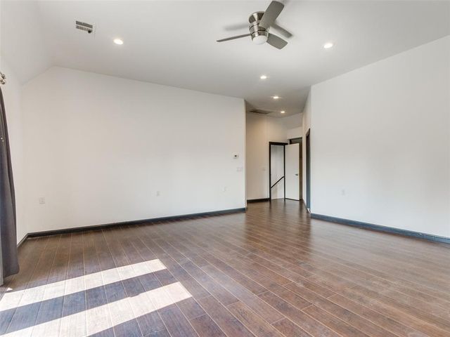 16928 State Highway 33, Kingfisher, OK 73750