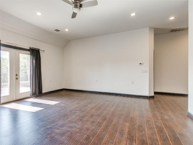 16928 State Highway 33, Kingfisher, OK 73750