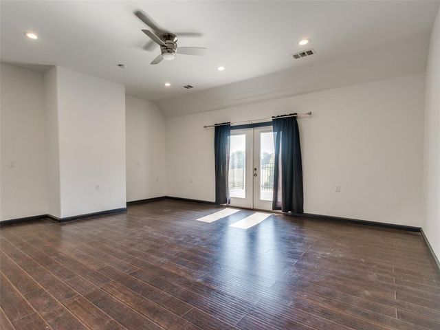 16928 State Highway 33, Kingfisher, OK 73750