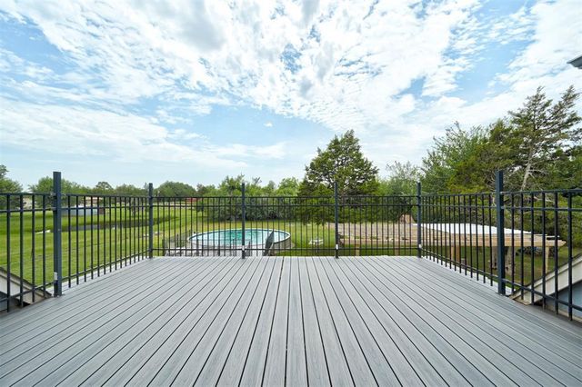 16928 State Highway 33, Kingfisher, OK 73750