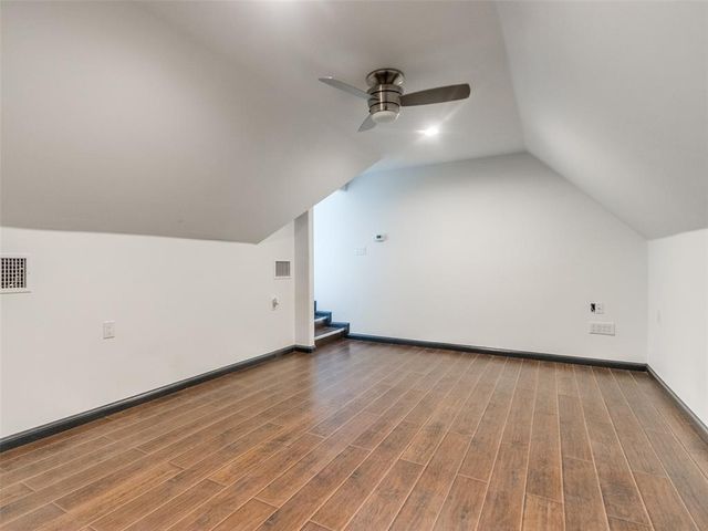 16928 State Highway 33, Kingfisher, OK 73750