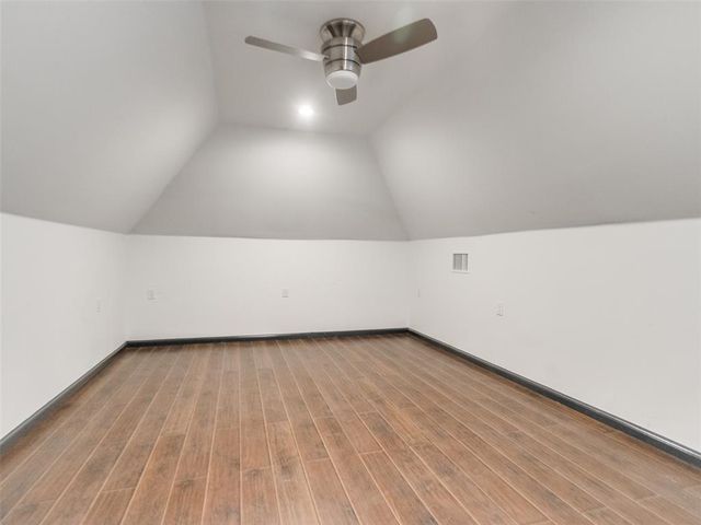 16928 State Highway 33, Kingfisher, OK 73750