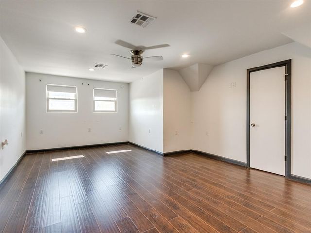 16928 State Highway 33, Kingfisher, OK 73750