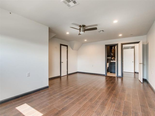 16928 State Highway 33, Kingfisher, OK 73750