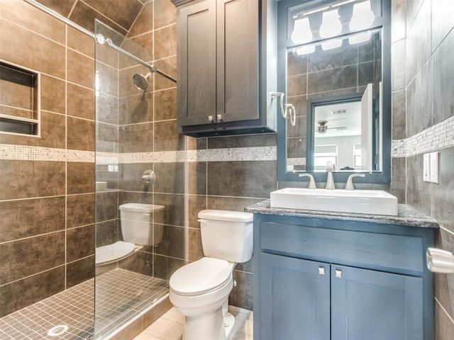 16928 State Highway 33, Kingfisher, OK 73750