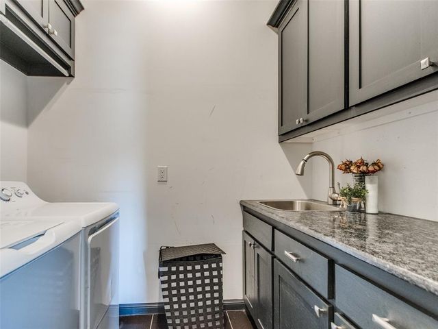 16928 State Highway 33, Kingfisher, OK 73750