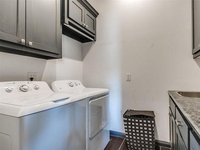 16928 State Highway 33, Kingfisher, OK 73750