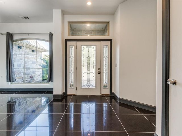 16928 State Highway 33, Kingfisher, OK 73750