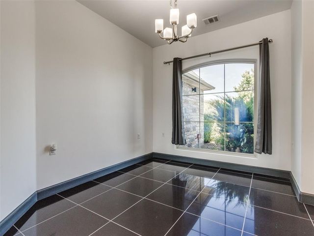 16928 State Highway 33, Kingfisher, OK 73750