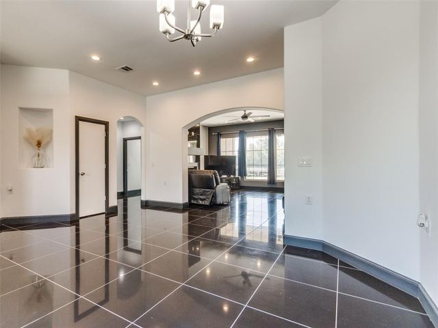 16928 State Highway 33, Kingfisher, OK 73750