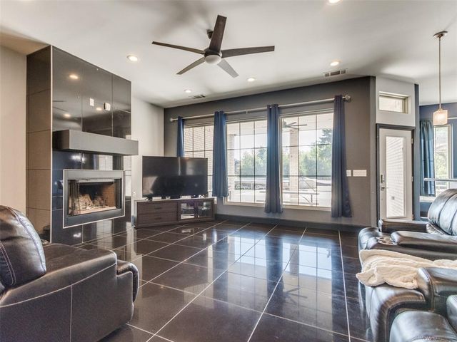 16928 State Highway 33, Kingfisher, OK 73750