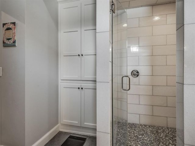 3125 Drake Crest Drive, Edmond, OK 73034