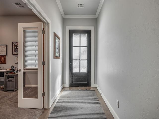 3125 Drake Crest Drive, Edmond, OK 73034