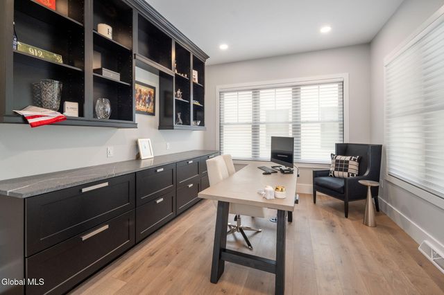 19 Aurora Avenue, Saratoga Springs, NY 12866