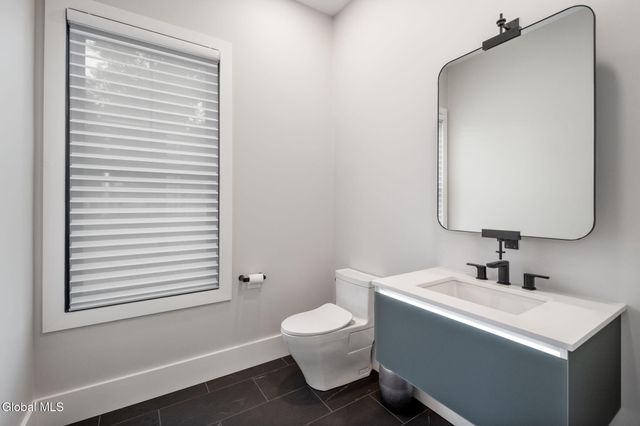 19 Aurora Avenue, Saratoga Springs, NY 12866