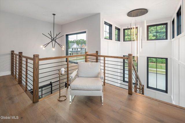 19 Aurora Avenue, Saratoga Springs, NY 12866