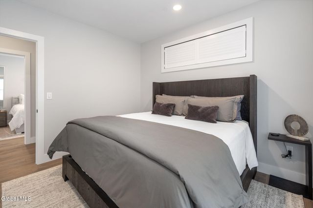 19 Aurora Avenue, Saratoga Springs, NY 12866