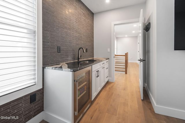 19 Aurora Avenue, Saratoga Springs, NY 12866