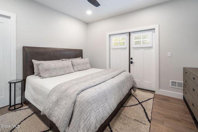 19 Aurora Avenue, Saratoga Springs, NY 12866