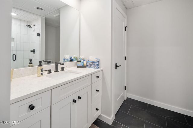 19 Aurora Avenue, Saratoga Springs, NY 12866