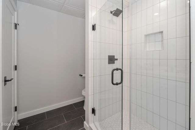 19 Aurora Avenue, Saratoga Springs, NY 12866