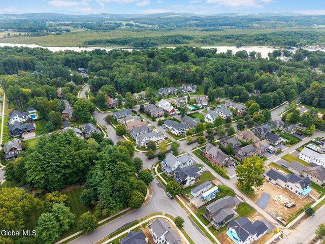 19 Aurora Avenue, Saratoga Springs, NY 12866