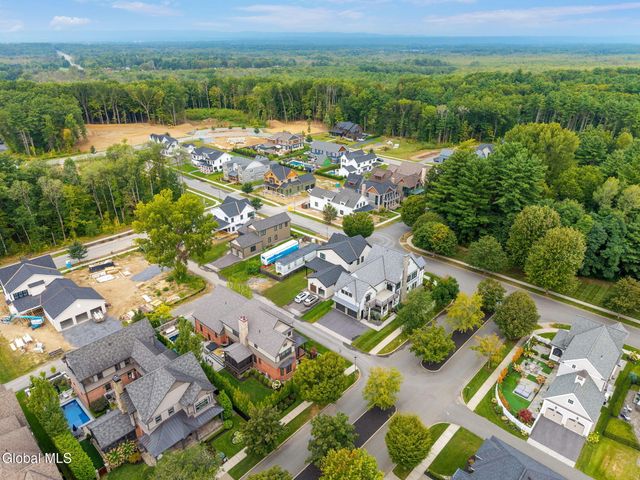 19 Aurora Avenue, Saratoga Springs, NY 12866