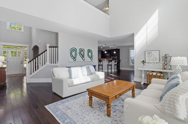 16 Dovetree Ln, Bluffton, SC 29910