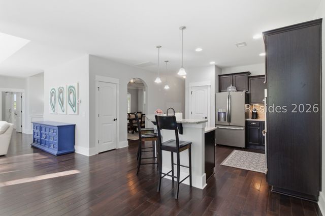 16 Dovetree Ln, Bluffton, SC 29910