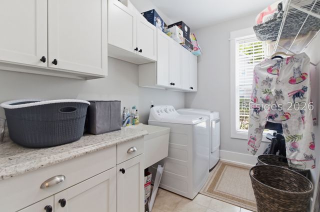 16 Dovetree Ln, Bluffton, SC 29910