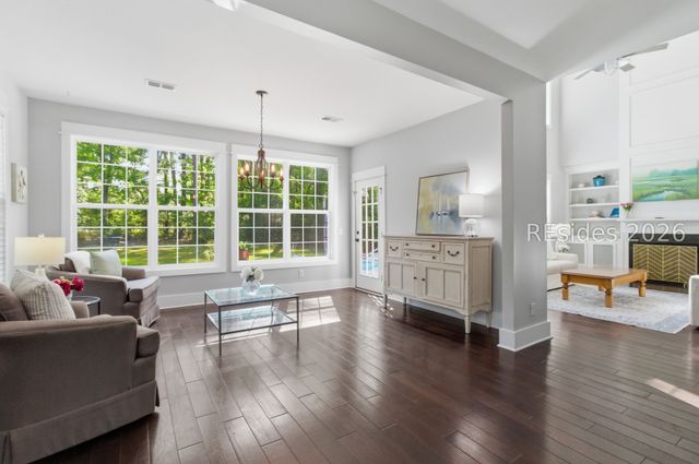 16 Dovetree Ln, Bluffton, SC 29910