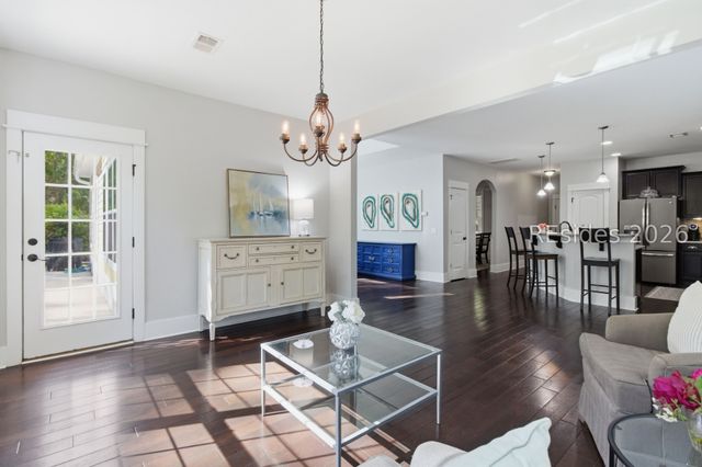 16 Dovetree Ln, Bluffton, SC 29910