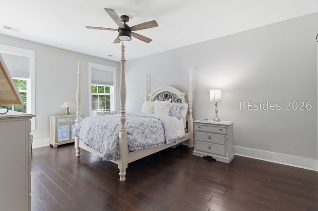 16 Dovetree Ln, Bluffton, SC 29910