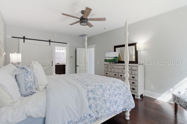16 Dovetree Ln, Bluffton, SC 29910