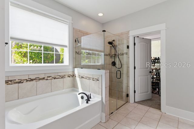 16 Dovetree Ln, Bluffton, SC 29910
