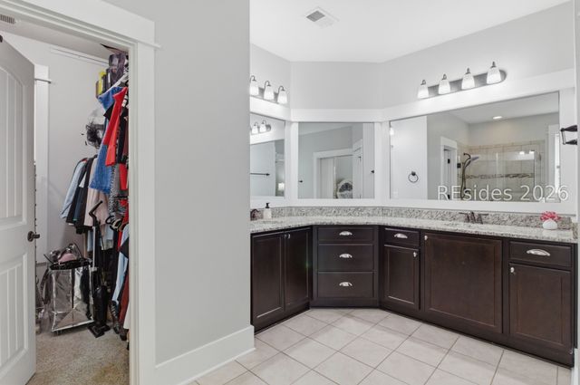 16 Dovetree Ln, Bluffton, SC 29910