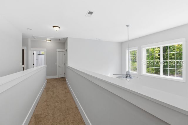 16 Dovetree Ln, Bluffton, SC 29910