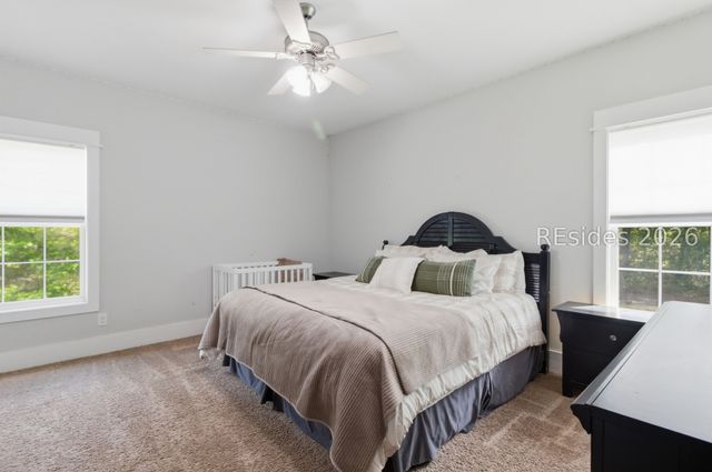 16 Dovetree Ln, Bluffton, SC 29910