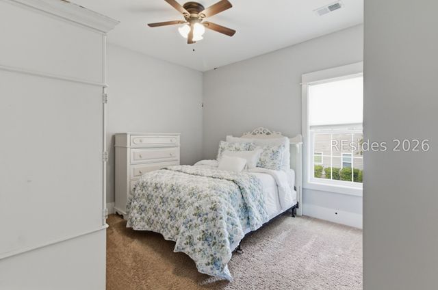 16 Dovetree Ln, Bluffton, SC 29910