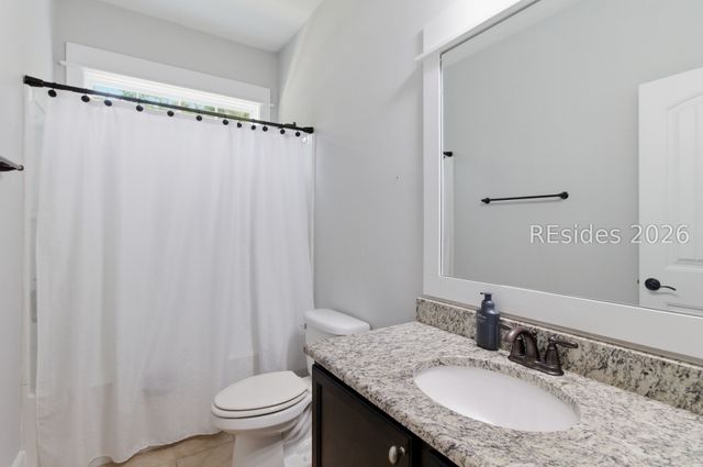 16 Dovetree Ln, Bluffton, SC 29910